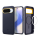Spigen Nano Pop Mag Magsafe Google Pixel 10 / 10 Pro Blueberry Navy - 1354452 - zdjęcie 3